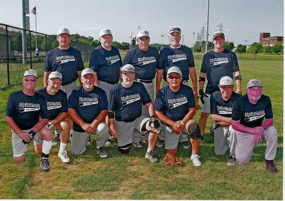 2018 Silver Division — Judge Teodosio
