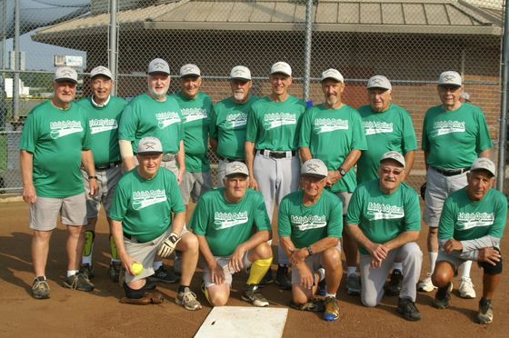 2021 Blue Division — Adolph Optical