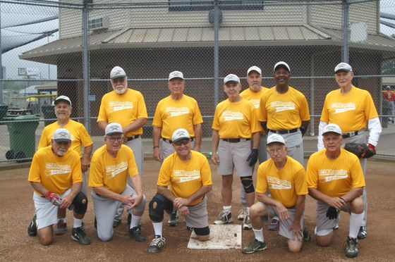 2021 Blue Division — ECSM Properties