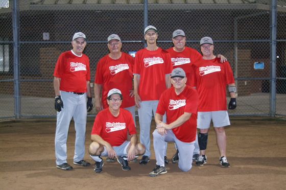 2021 White Division — Elite Spiritwear
