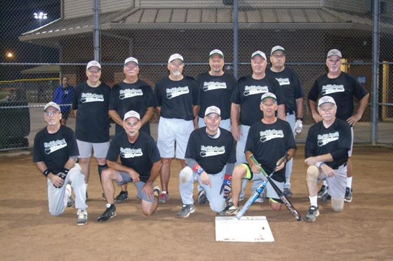 2021 White Division — River Valley Paper