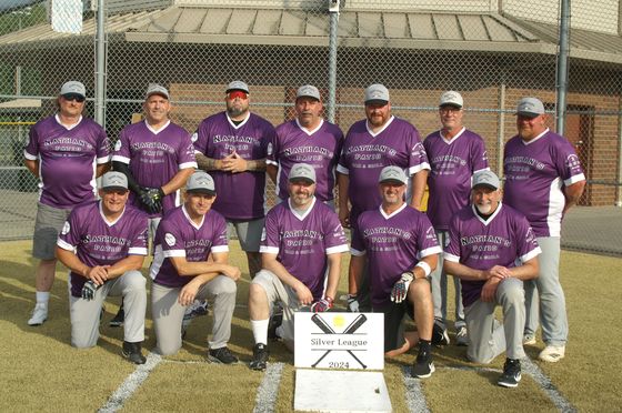 2024 Red Division — Nathan's Patio
