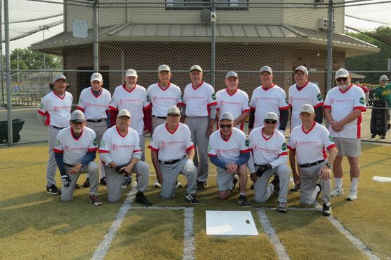 2025 Blue Division — Paragraphics