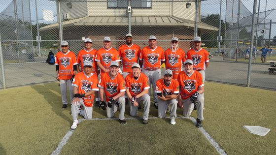 2026 White Division — Bomani Sports Research