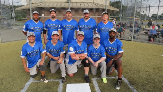 2026 Red Division — Nathan's Patio